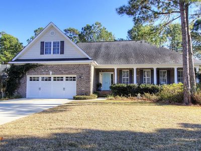 8722 Ramsbury Way, Wilmington, NC, 28411
