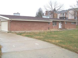 1700 Cherokee Dr, Dayton, OH 45449