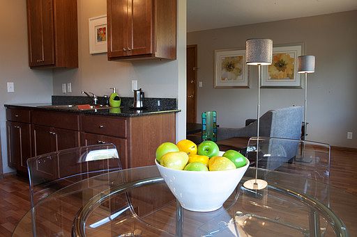 2nd image of 6401 Beard Ave N APT 8