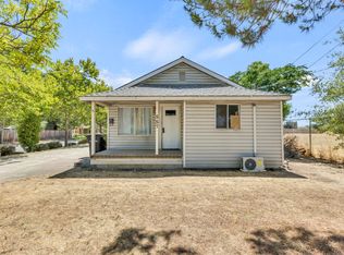 557 1st St, Lincoln, CA 95648
