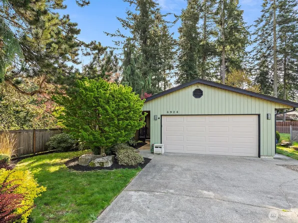 4924 129th Place NE, Marysville, WA 98271