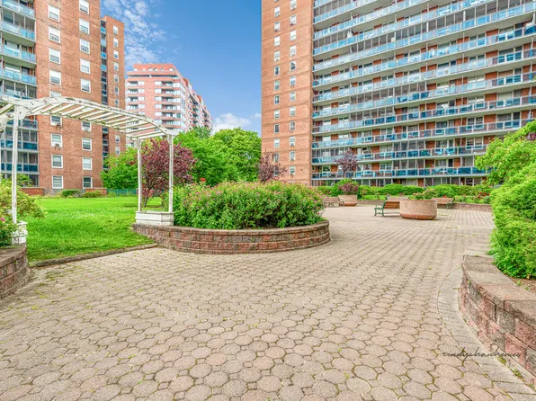 97-37 63rd Road image 23 of 25