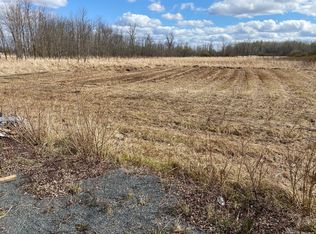 25266 Saint Croix Rd, Pine City, MN 55063