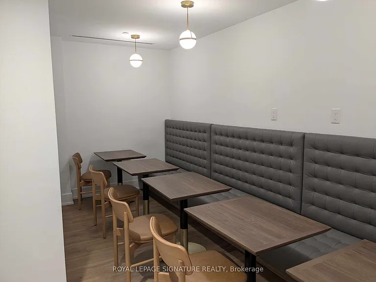 3100 Keele St #909 — Photo 17