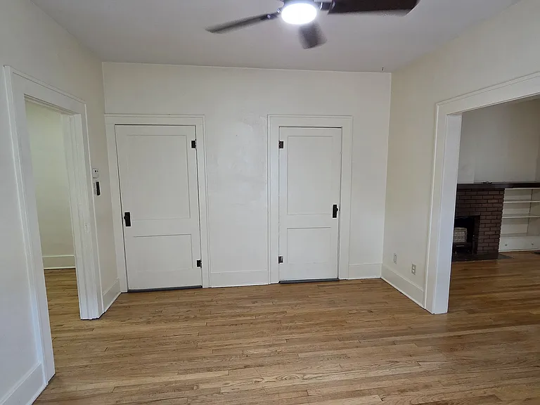 807 W Franklin St #807 — Photo 7