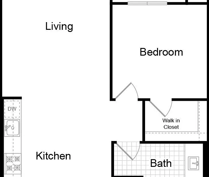 A6.2 floor plan Savoy