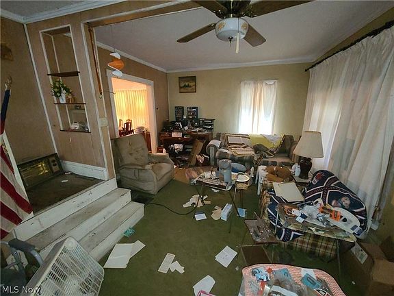 5th image of 1361 E 187th St