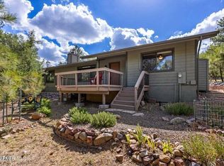 30 Wildwood Dr, Prescott, AZ 86305