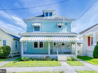 655 E Walnut St, Hanover, PA 17331