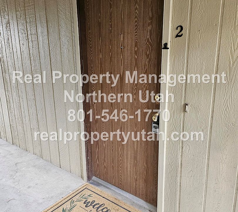 230 W. Center Street 230 W Center St Bountiful UT Zillow