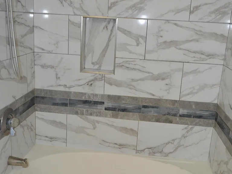 1701 E Colter St #183 — Photo 15