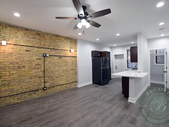 6100-6118 N Winthrop, 6100 N Winthrop Ave #6111, Chicago, IL 60660