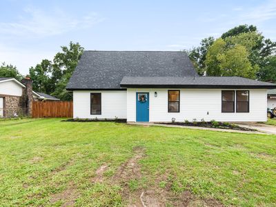 208 Horseshoe Dr, Goose Creek, SC, 29445