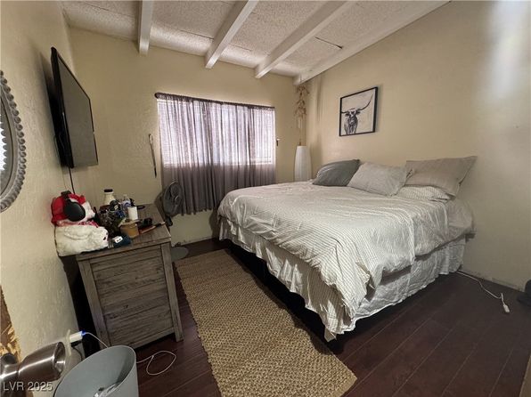 las-vegas-nevada-7002192 picture