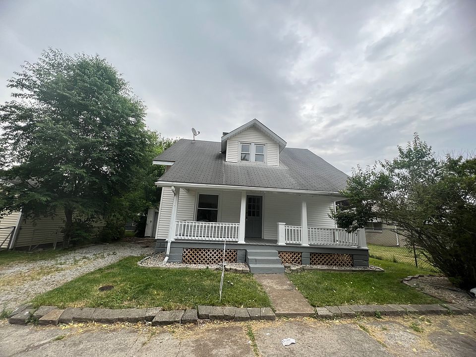 1st image of 306 Wilson Ave