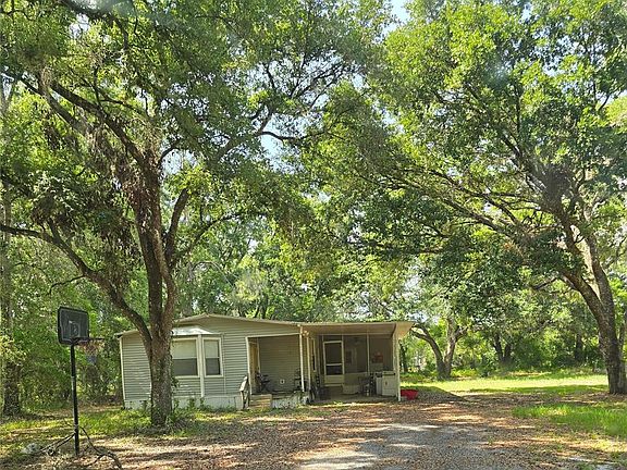 2nd image of 38625 County Line Rd