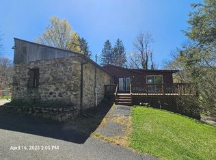 1482 Scratch Gravel Rd, Marion, VA 24354