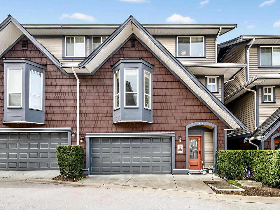 1st image of 15977 26th Ave #34