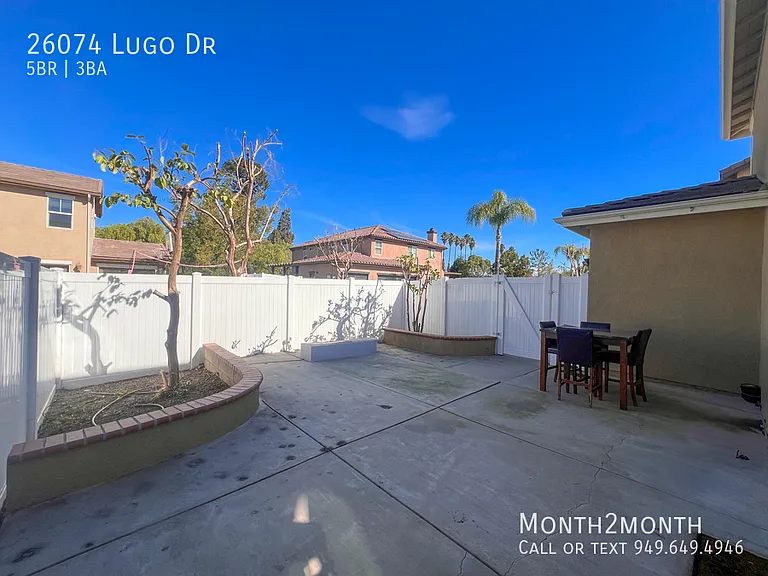 26074 Lugo Dr — Photo 30