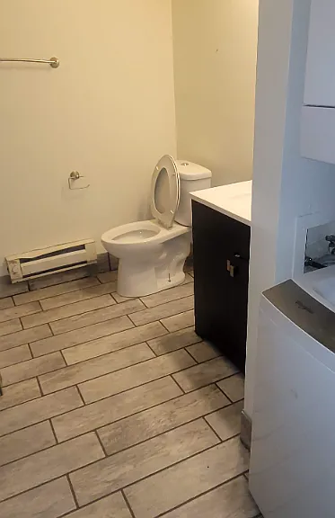 8323 W Northridge Ct #8323 — Photo 37