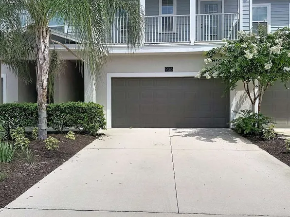 936 Grand Wildmere Cv, Longwood, FL 32750
