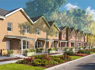 3726 N Gaylord St, Denver, CO 80205