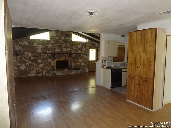 4th image of 5319 Palm Springs Dr