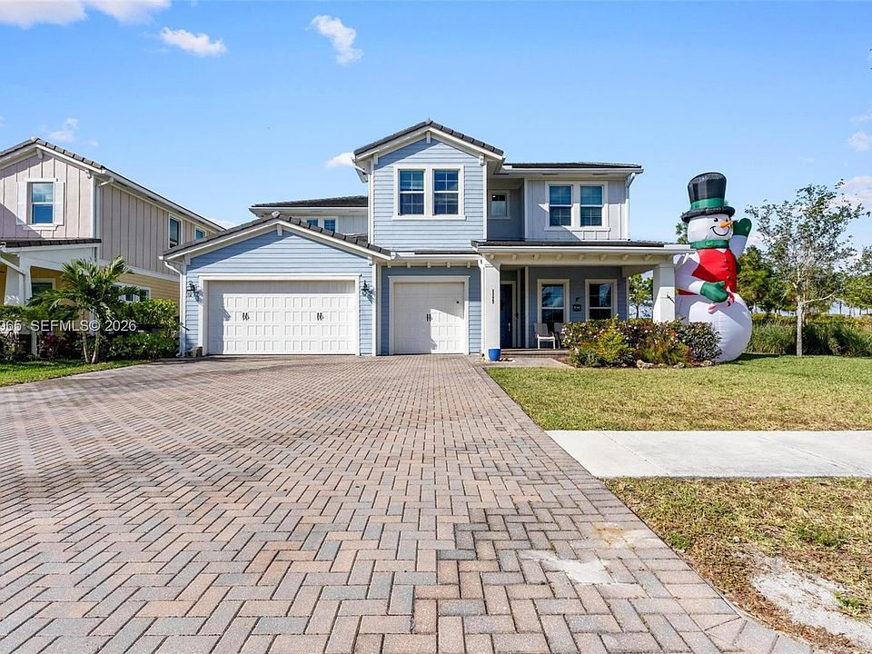 1st image of 1177 Wandering Willow Way