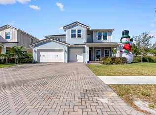 Arden Pud Pod A West & Po, Loxahatchee, FL 33470