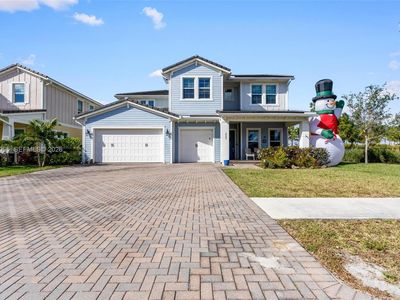 1177 Wandering Willow Way, Loxahatchee, FL, 33470