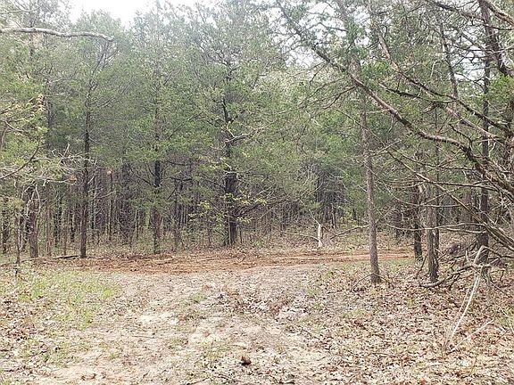 2nd image of 5105 Liberty School Rd