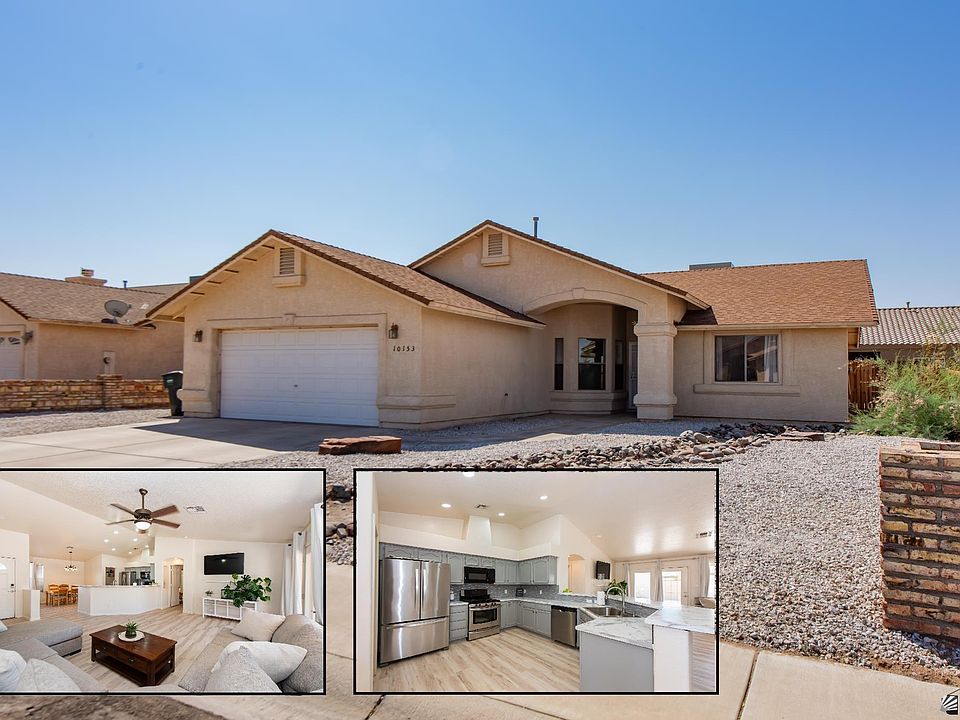 1st image of 10153 E 38th Pl