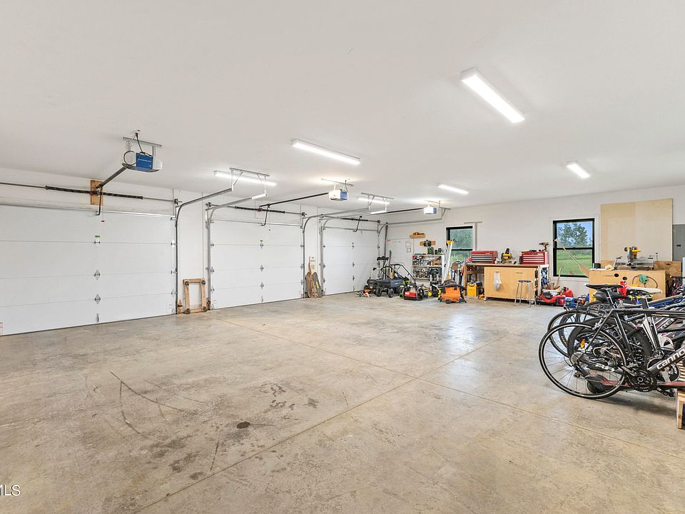 55th image of this home