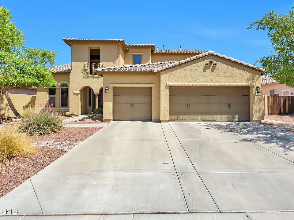 1st image of 9166 W Pinnacle Vista Dr