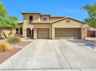 9166 W Pinnacle Vista Dr, Peoria, AZ 85383