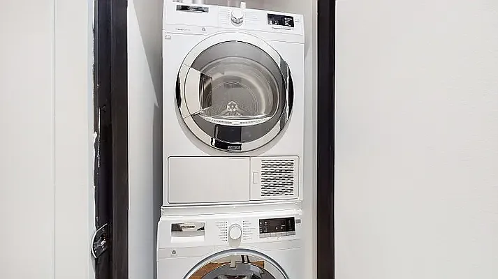 Rented by Skynest  | media 12