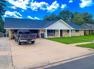 312 Kees Cir, Lafayette, LA 70506
