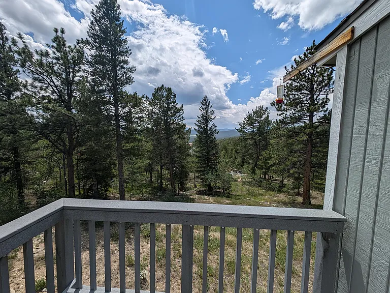 186 Evans View Dr — Photo 28