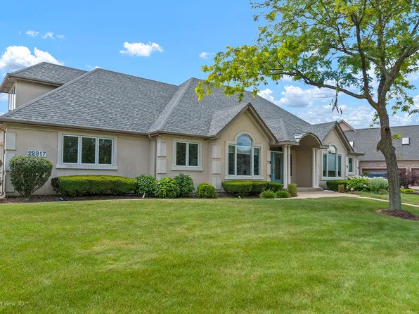 22917 Marina Dr, Plainfield, IL 60585