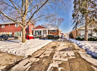 8173 S Scottsdale Ave, Chicago, IL