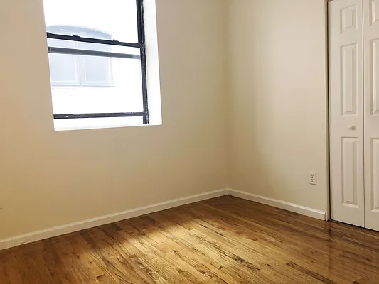 Rented by Provident Management Corp. | media 26