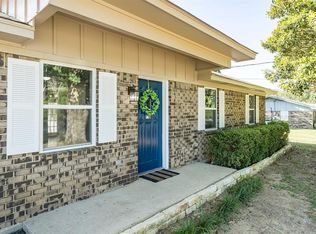 3821 Fm 2661, Tyler, TX 75704