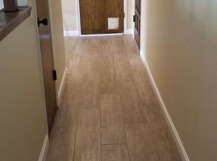 1601 Duckart Way, Modesto, CA 95355