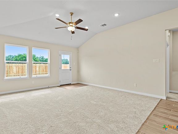 5th image of 225 Claborn