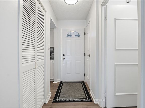 4th image of 151 Linwell Rd #63