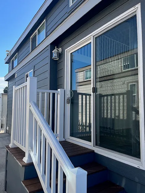 1 bed, 720 sqft, $2,095 — Photo 2