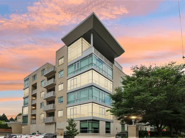 537 N Neville St APT 4B, Pittsburgh, PA 15213