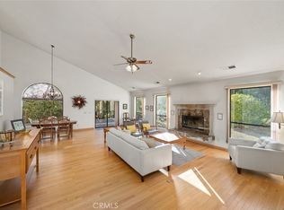 8750 Balboa Rd, Atascadero, CA 93422