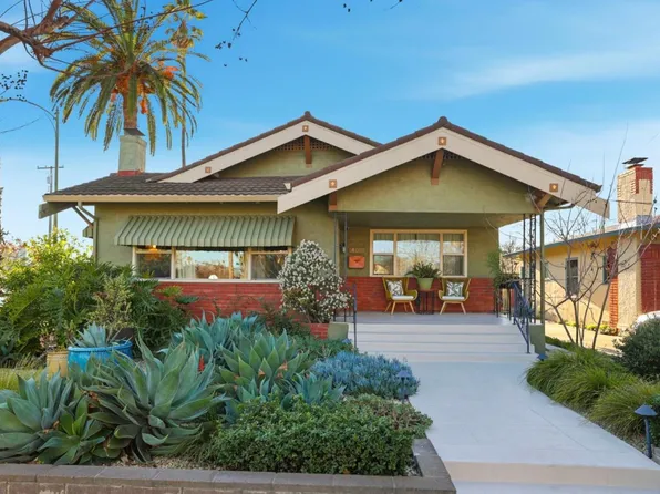 403 N 15th St, San Jose, CA 95112