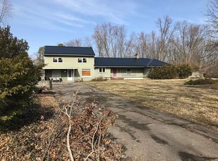 4808 Palatine Dr, Fort Wayne, IN 46804